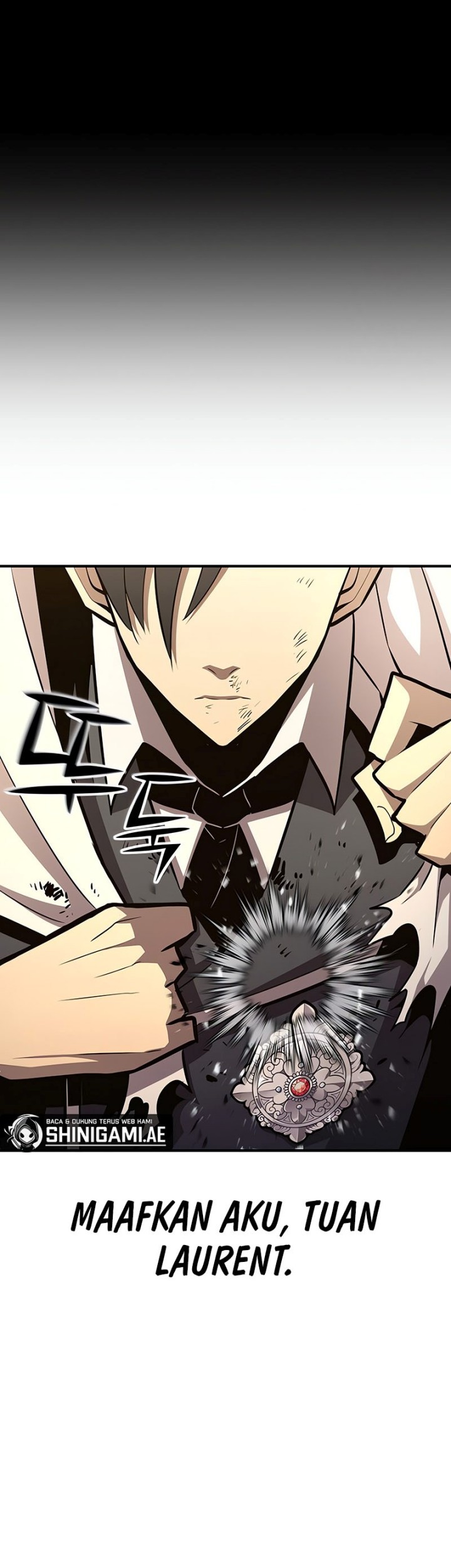 Chapter 110 - halaman 9