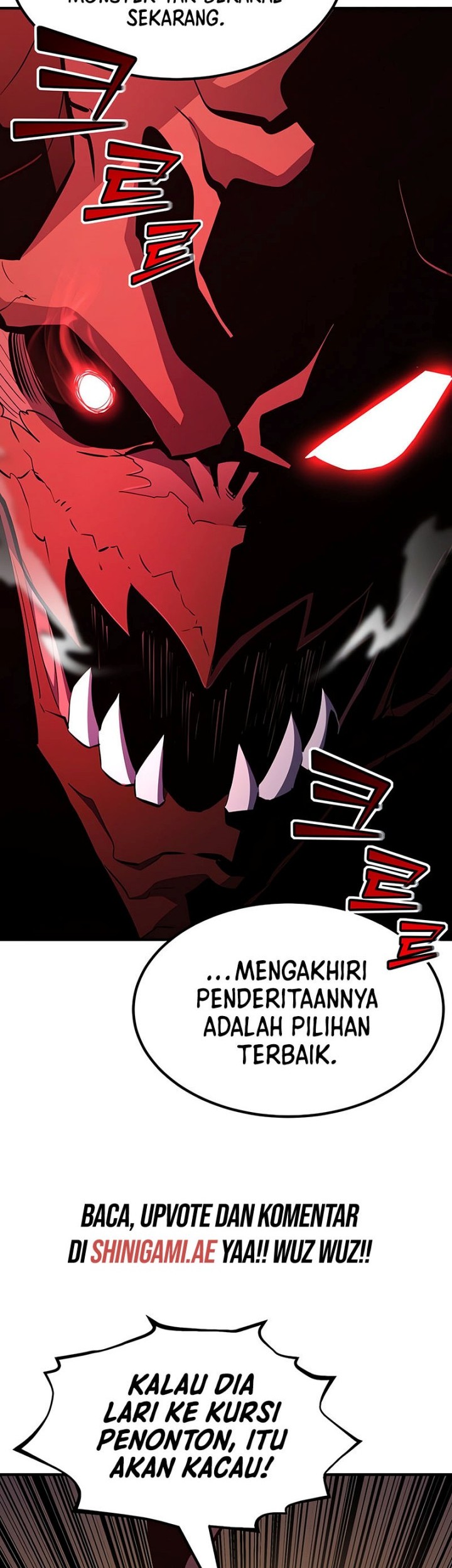 Chapter 110 - halaman 16