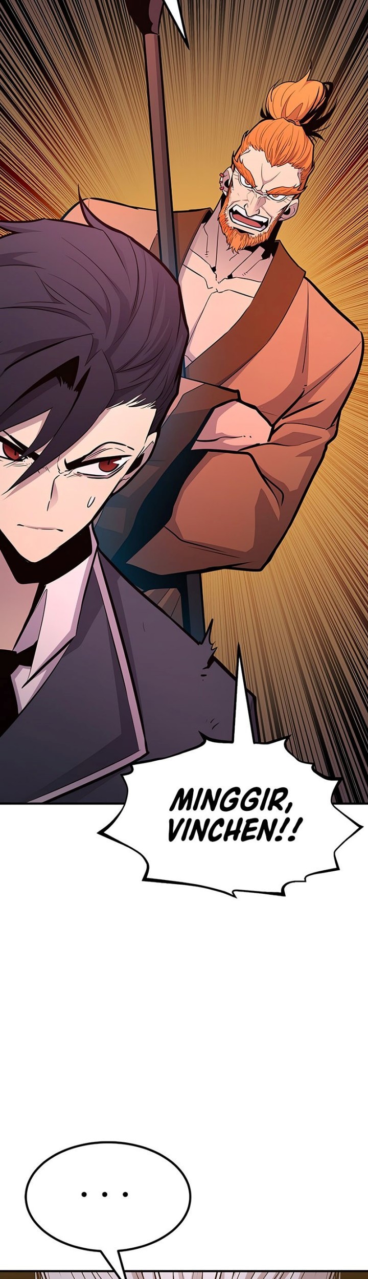 Chapter 110 - halaman 17