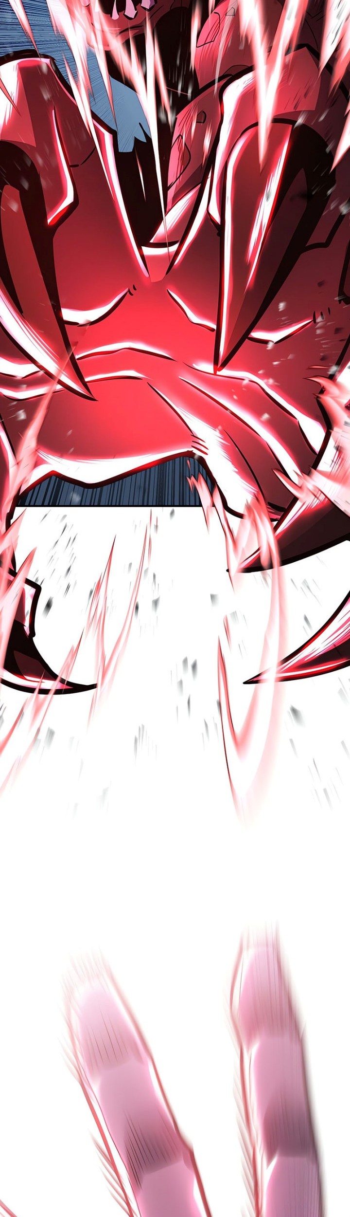 Chapter 110 - halaman 28