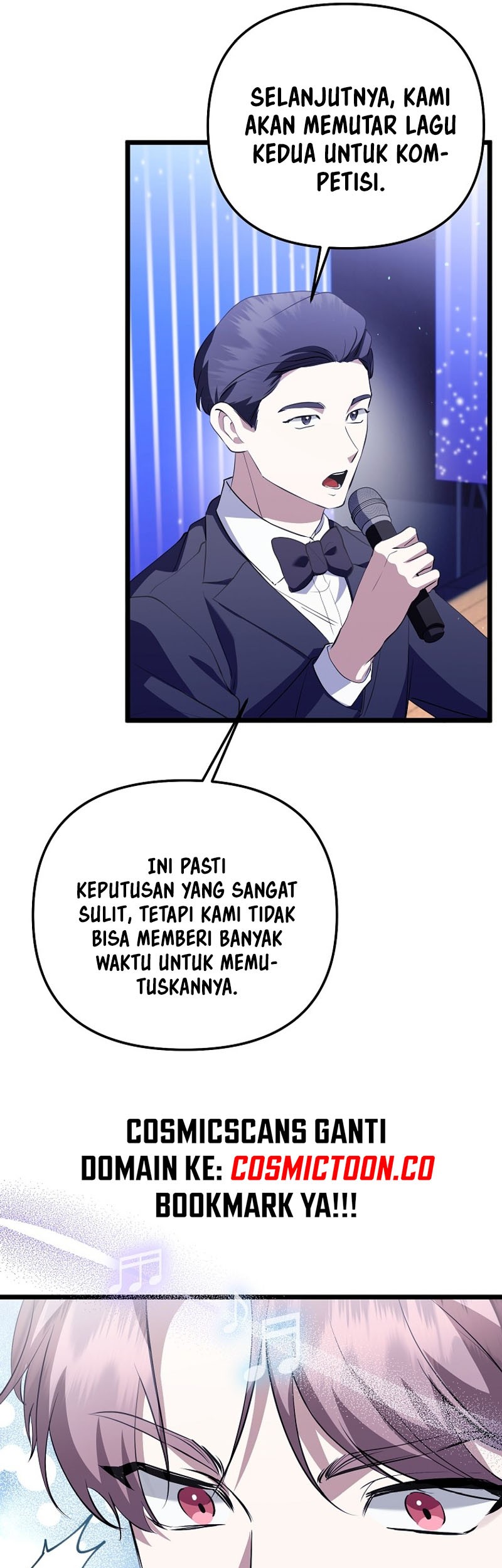 Chapter 34 - halaman 28