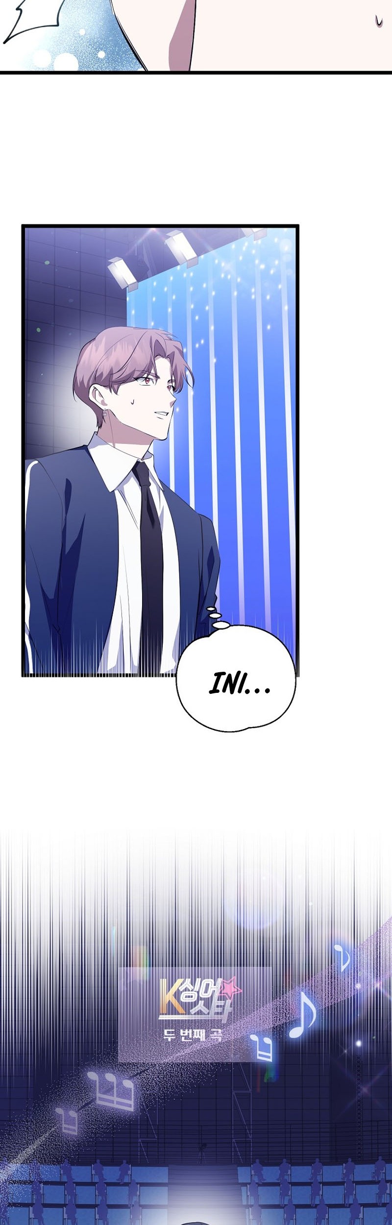 Chapter 34 - halaman 29