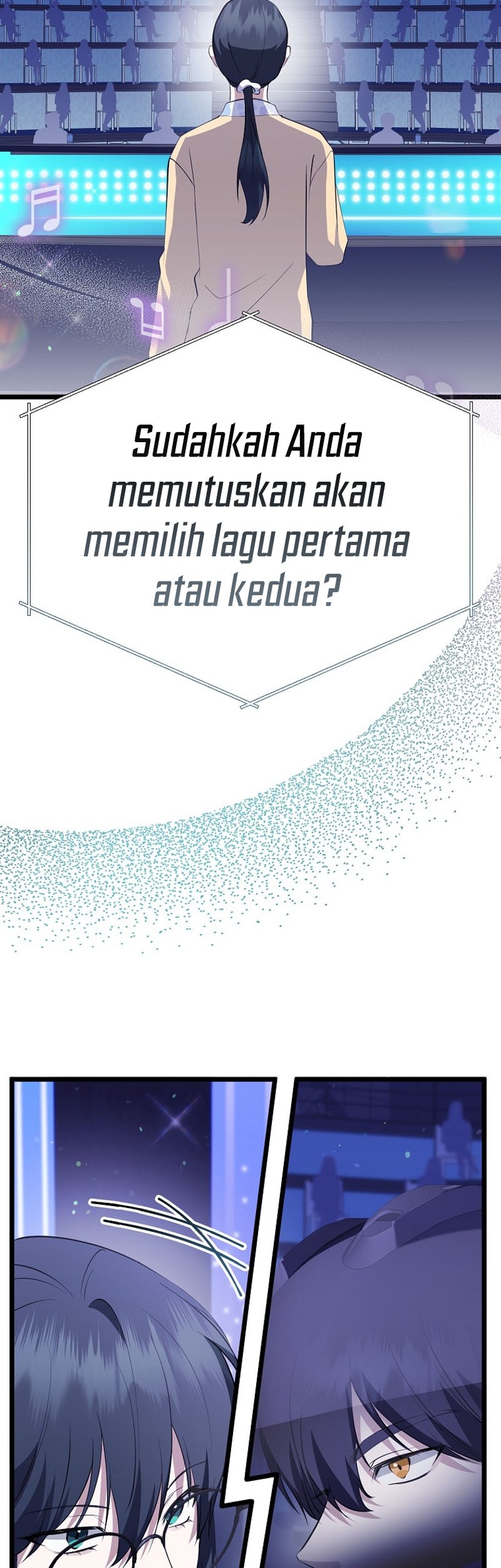 Chapter 34 - halaman 30