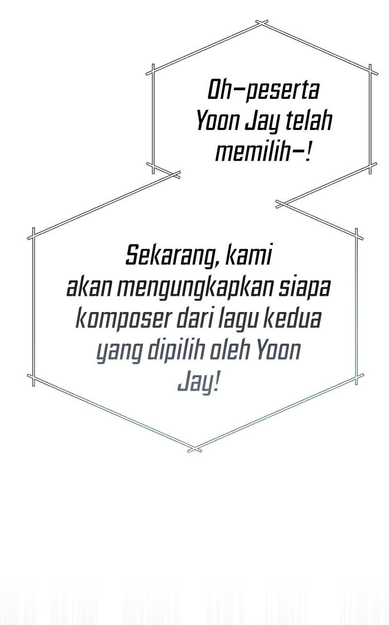 Chapter 34 - halaman 32