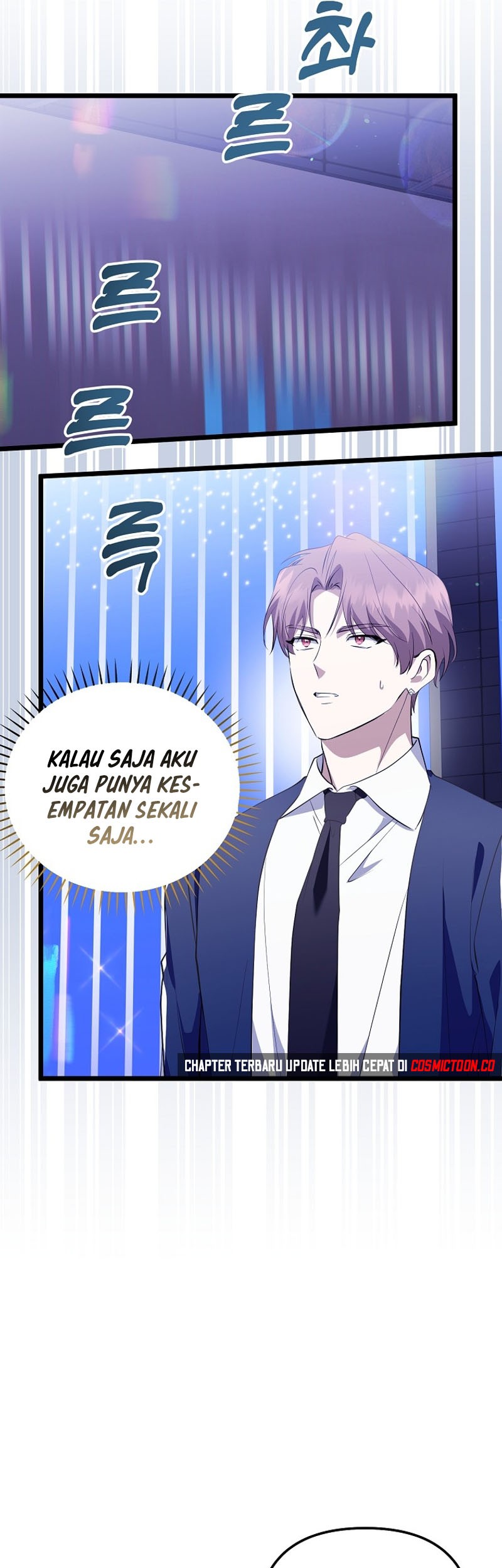 Chapter 34 - halaman 33