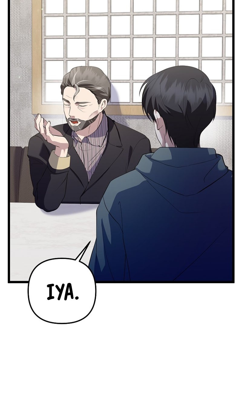 Chapter 34 - halaman 37