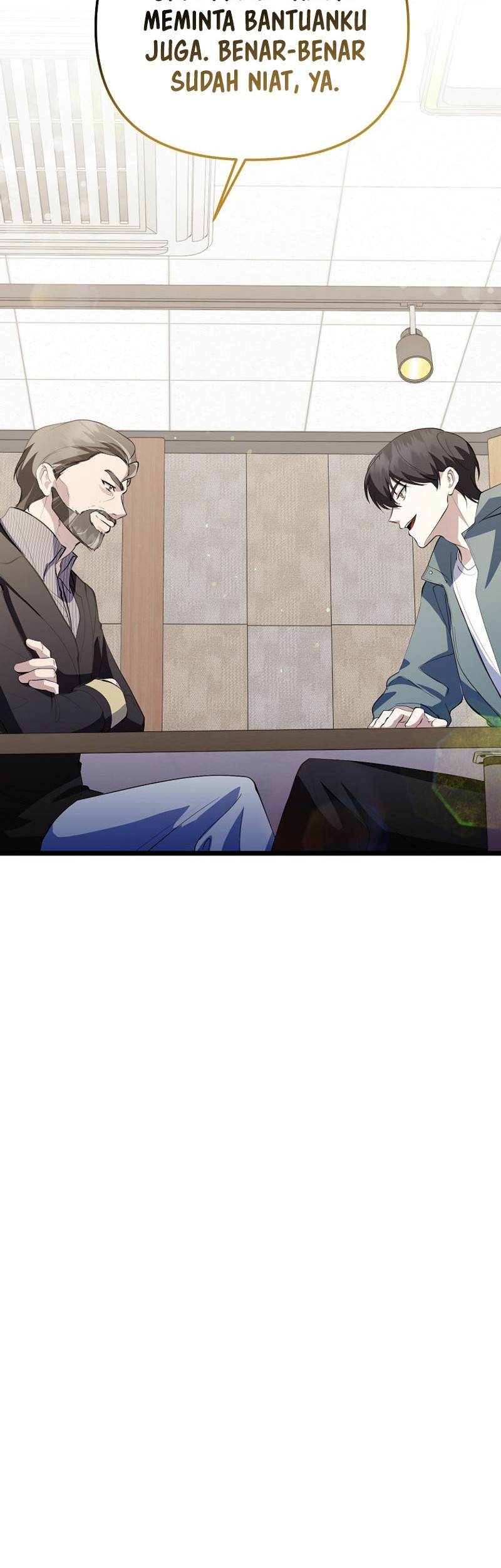 Chapter 34 - halaman 39