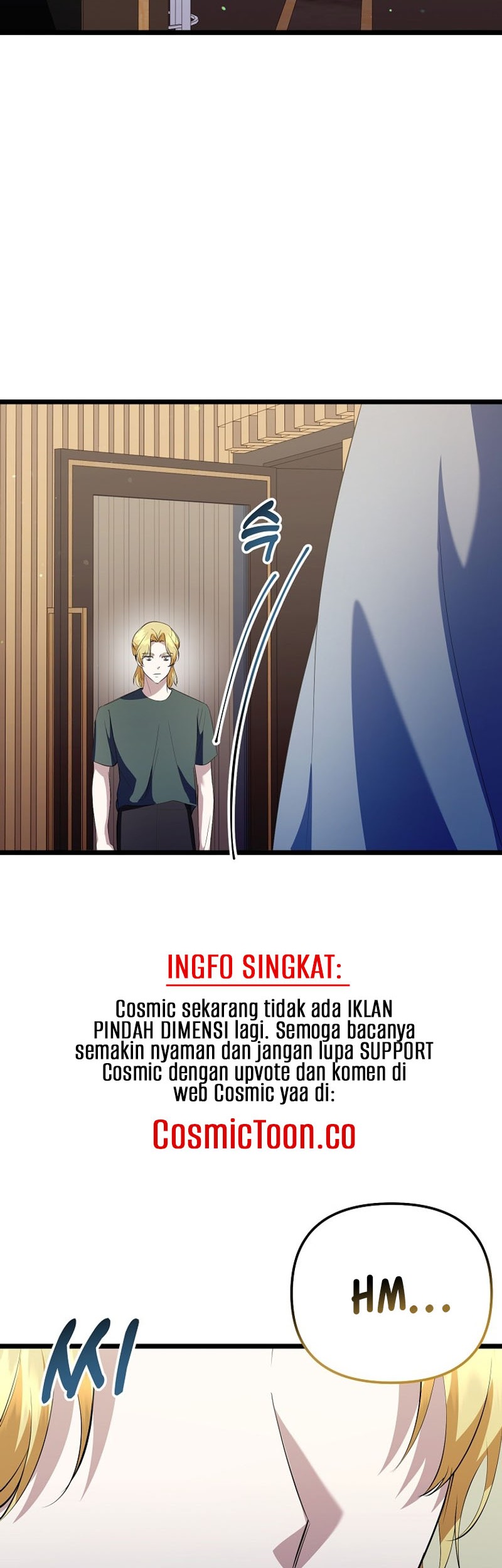 Chapter 34 - halaman 41