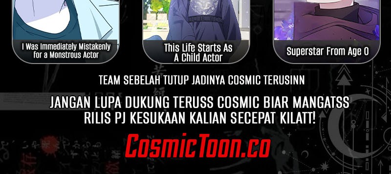 Chapter 34 - halaman 45