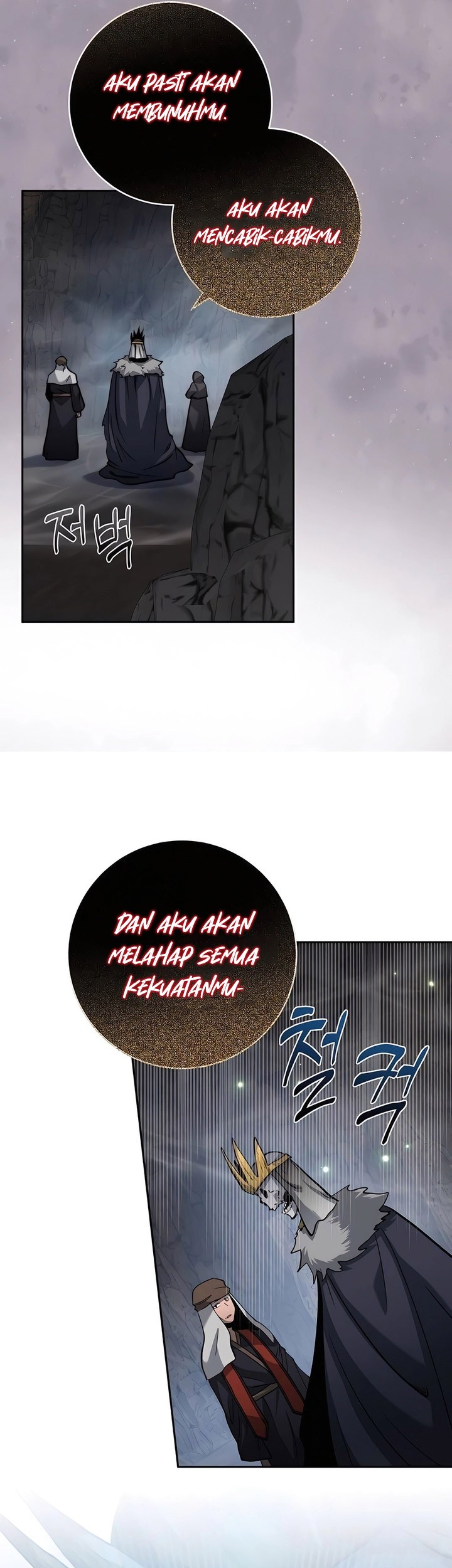 Chapter 54 - halaman 23