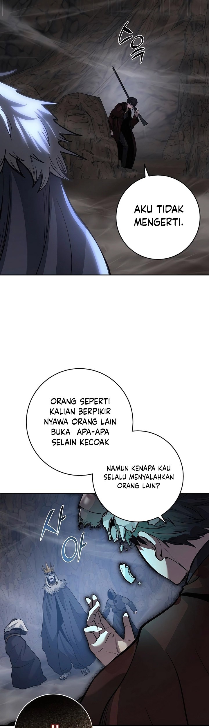 Chapter 54 - halaman 27