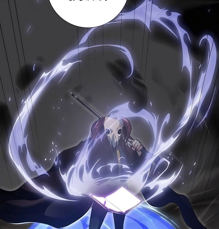 Chapter 54 - halaman 30