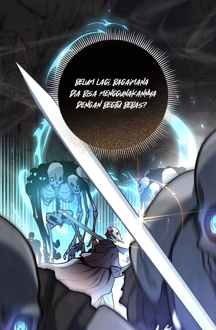 Chapter 54 - halaman 36