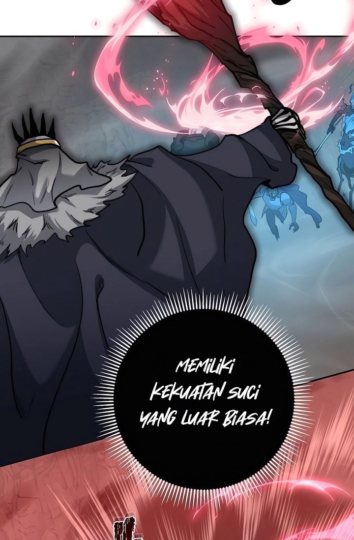 Chapter 54 - halaman 40