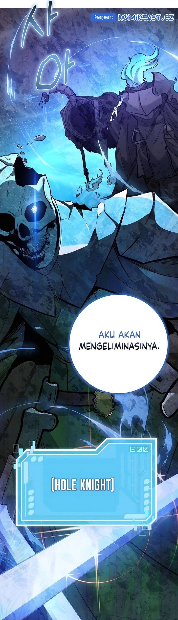 Chapter 54 - halaman 43