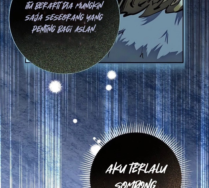 Chapter 54 - halaman 48