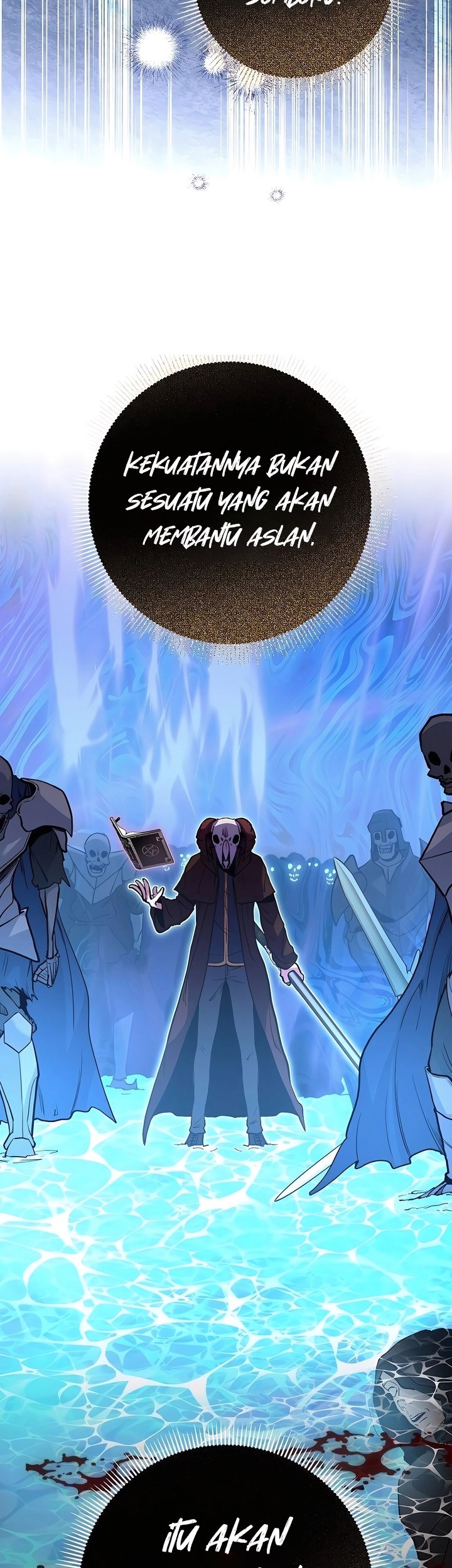 Chapter 54 - halaman 49