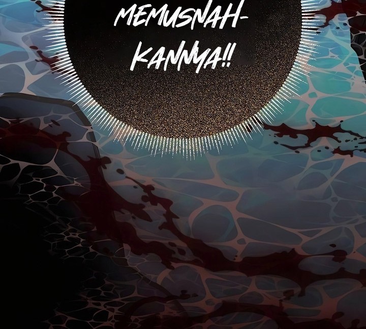 Chapter 54 - halaman 50