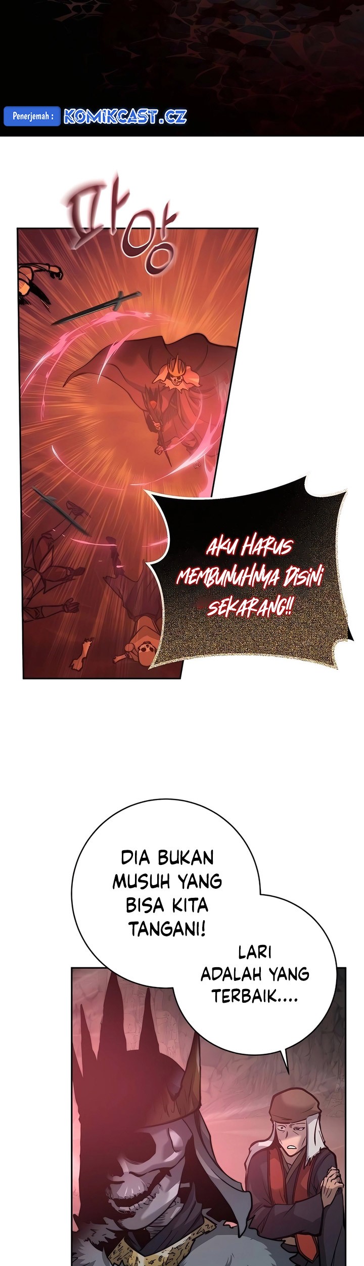 Chapter 54 - halaman 51