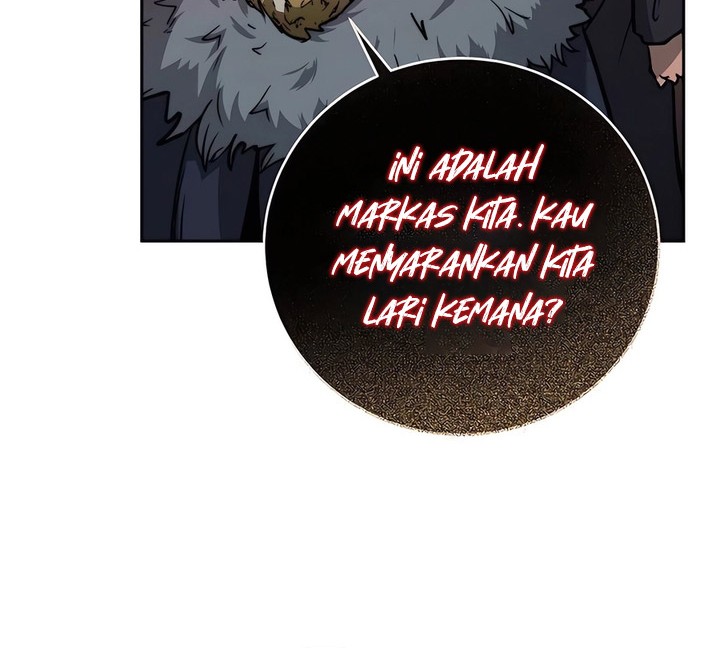 Chapter 54 - halaman 52