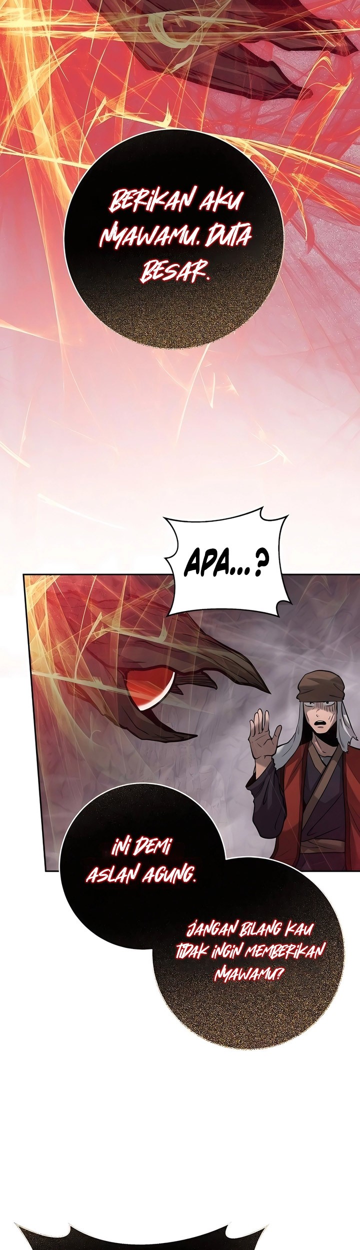 Chapter 54 - halaman 55