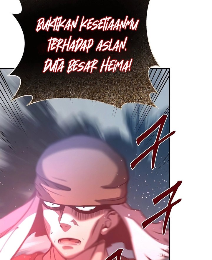 Chapter 54 - halaman 56