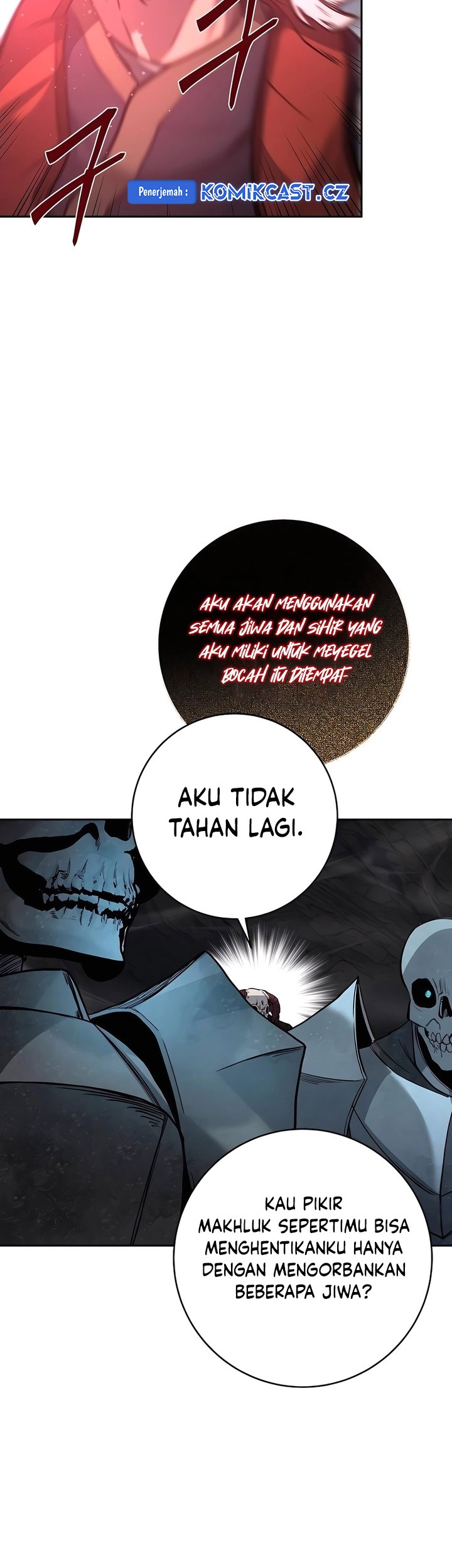 Chapter 54 - halaman 57