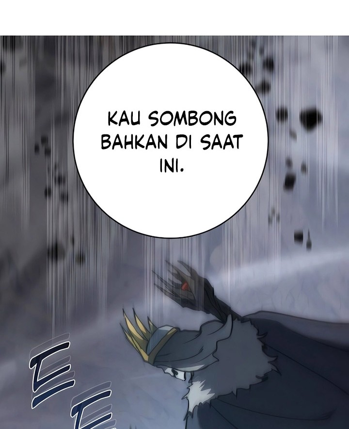 Chapter 54 - halaman 58