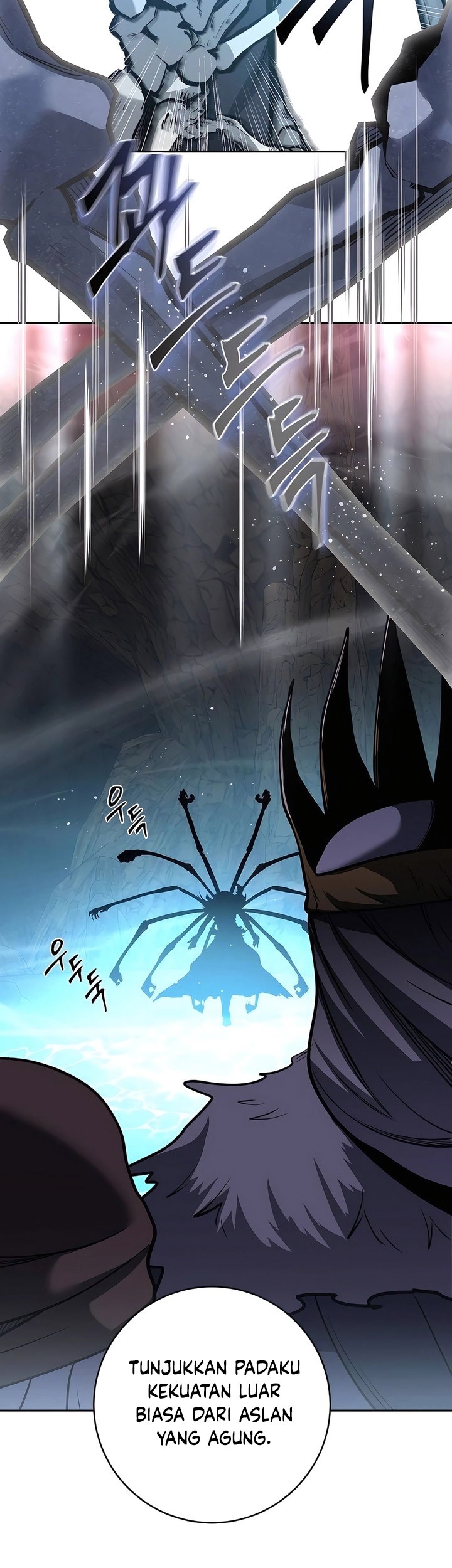 Chapter 54 - halaman 61