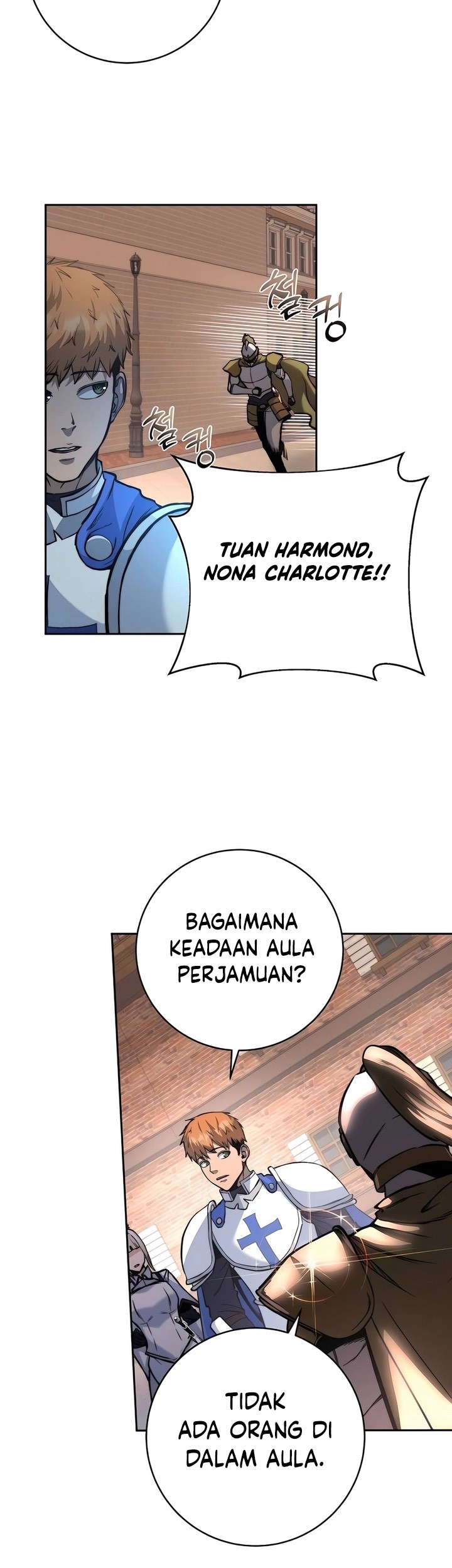 Chapter 54 - halaman 5
