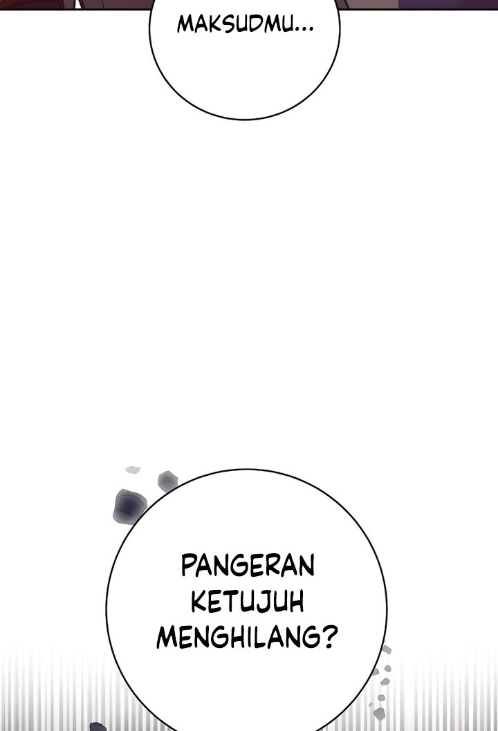 Chapter 54 - halaman 8