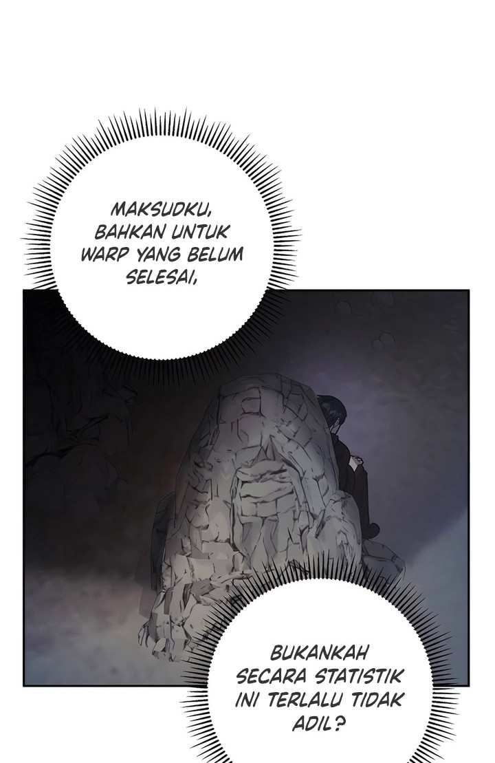 Chapter 54 - halaman 14