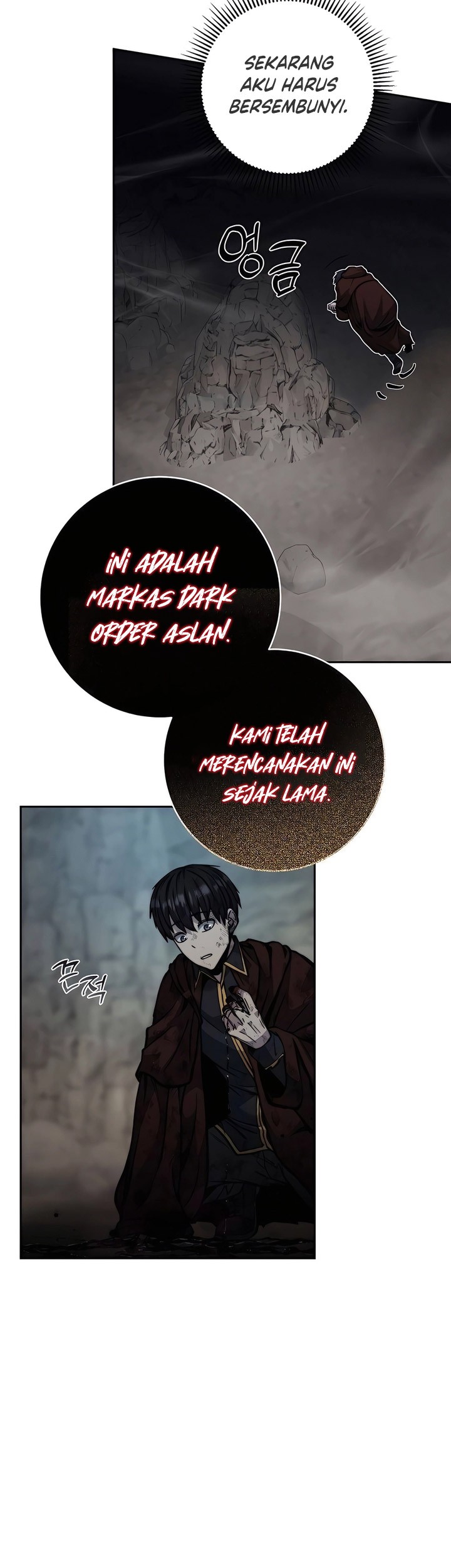 Chapter 54 - halaman 17