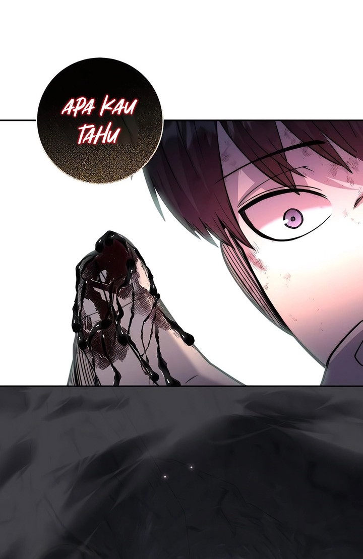 Chapter 54 - halaman 18