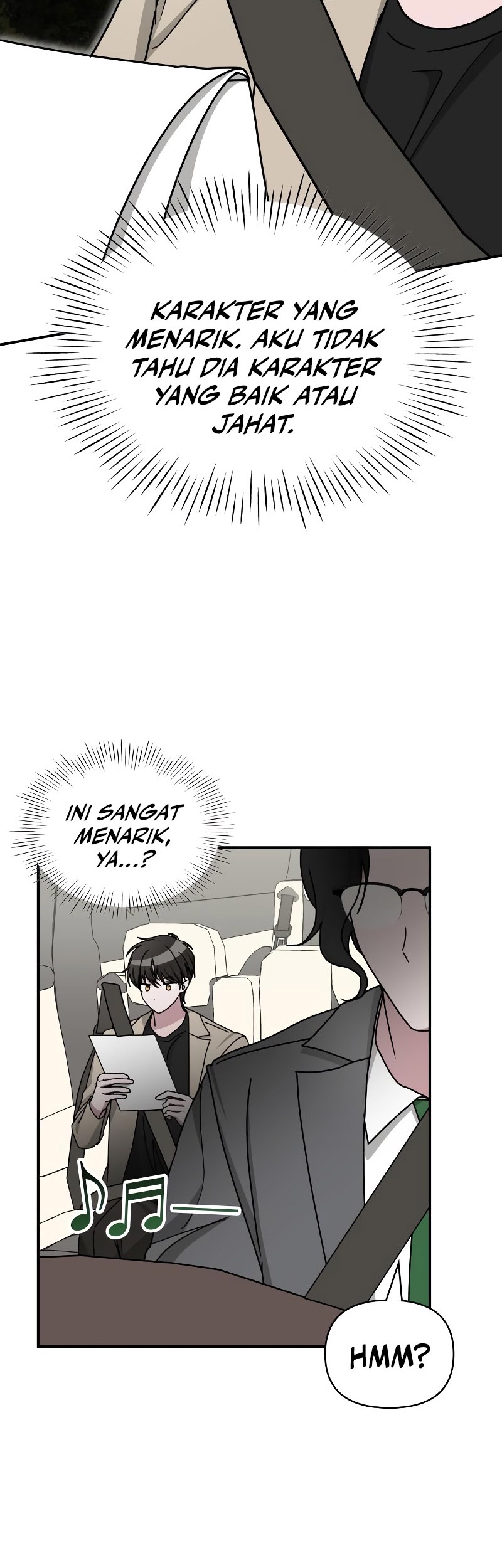 Chapter 23 - halaman 5