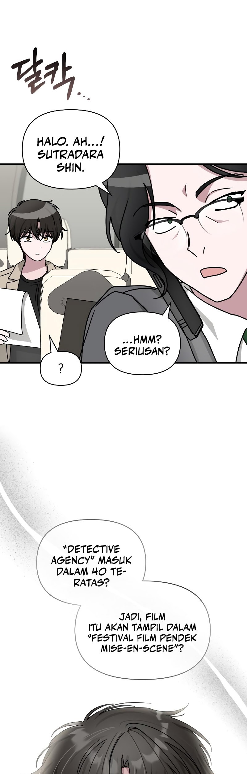 Chapter 23 - halaman 6