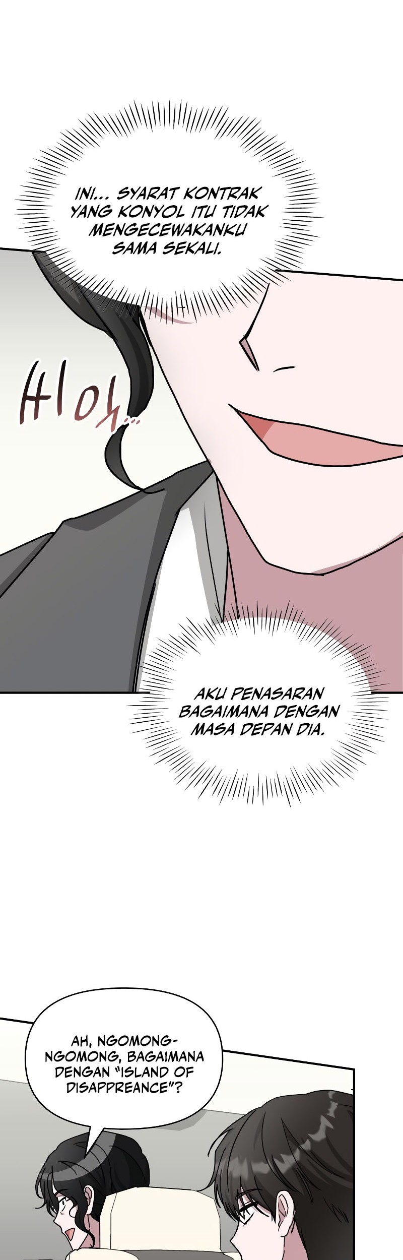 Chapter 23 - halaman 12