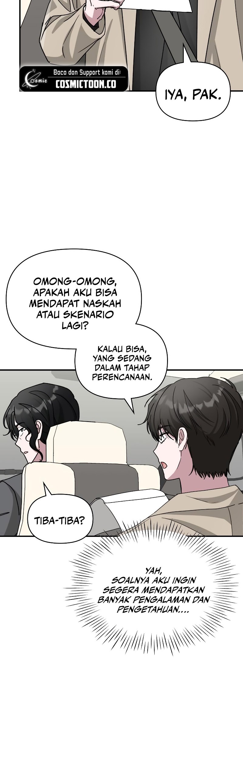 Chapter 23 - halaman 14