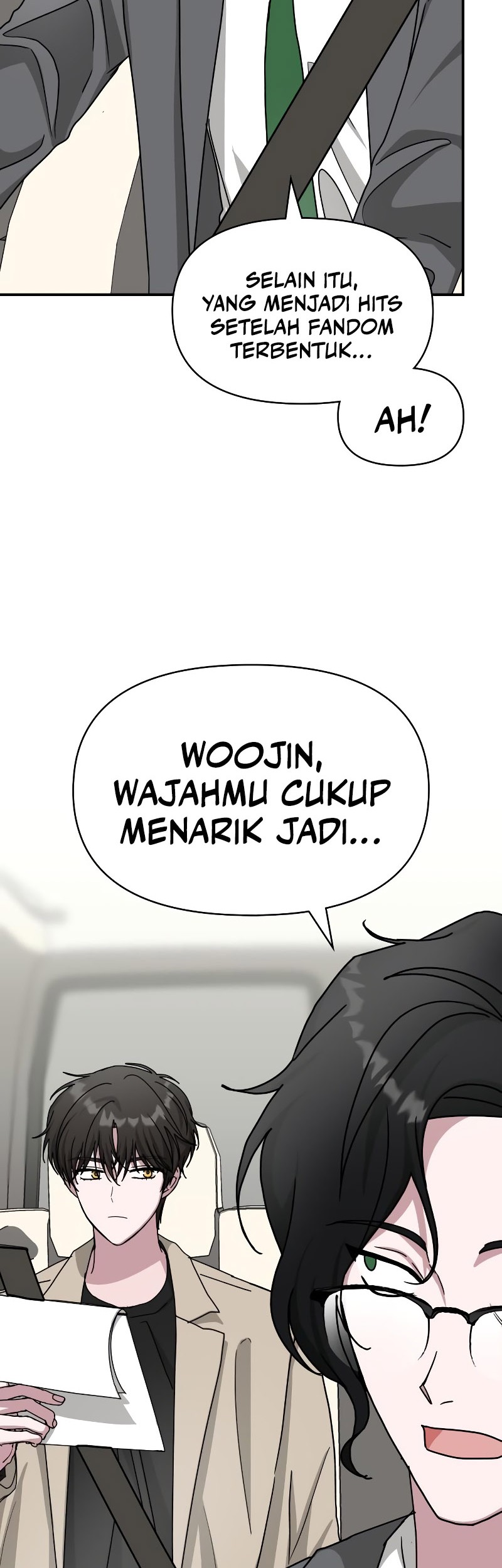 Chapter 23 - halaman 17