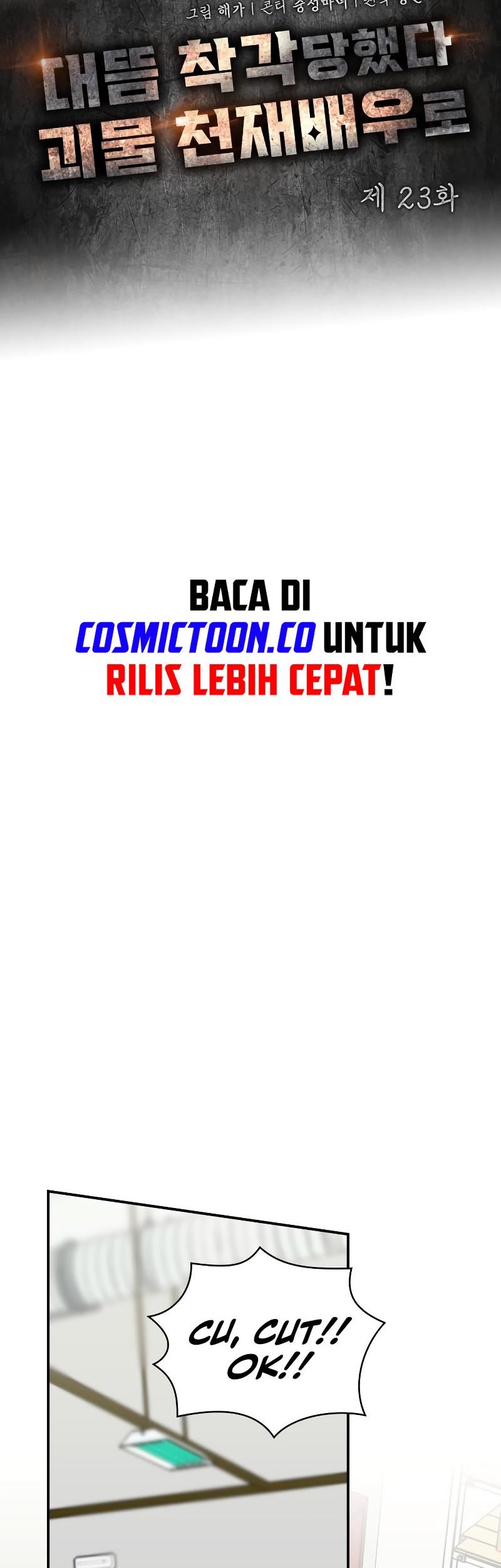 Chapter 23 - halaman 19