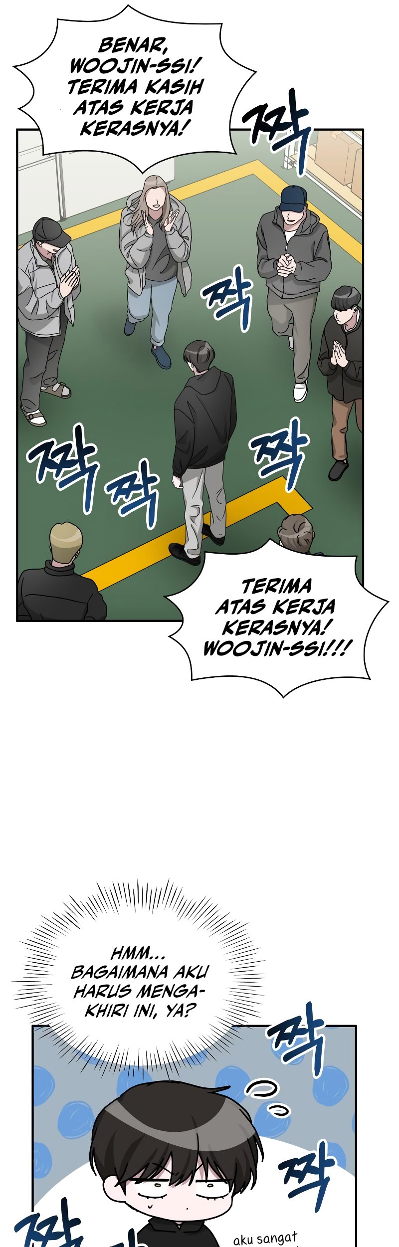 Chapter 23 - halaman 22
