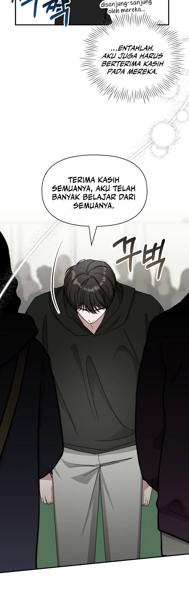 Chapter 23 - halaman 23
