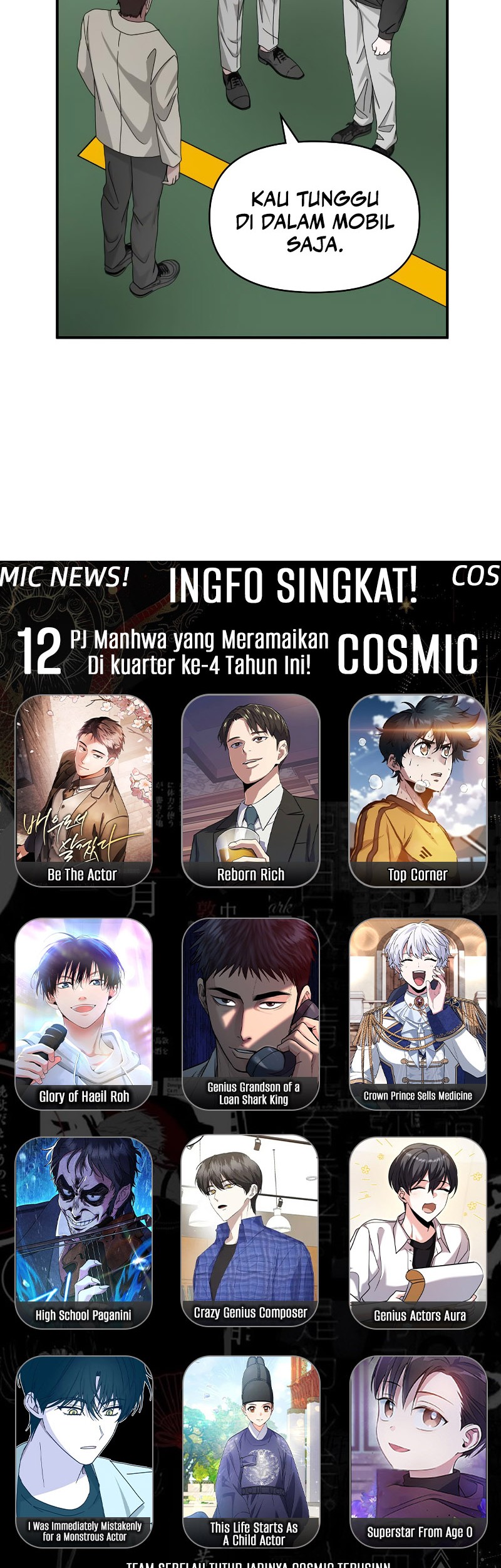 Chapter 23 - halaman 25