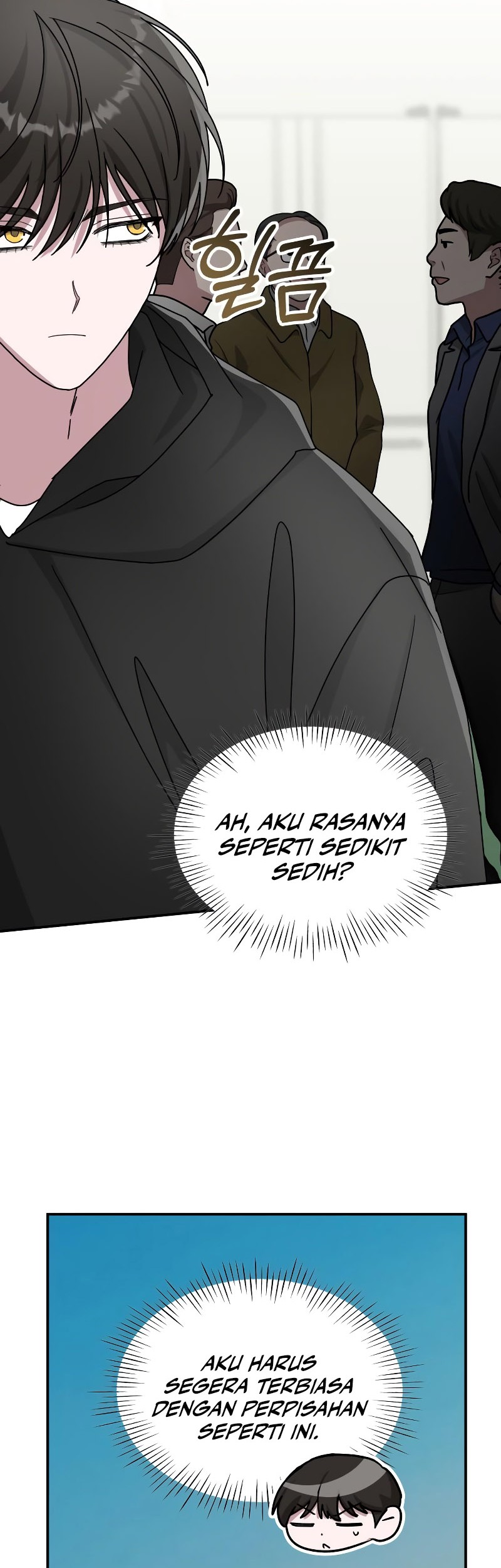 Chapter 23 - halaman 27