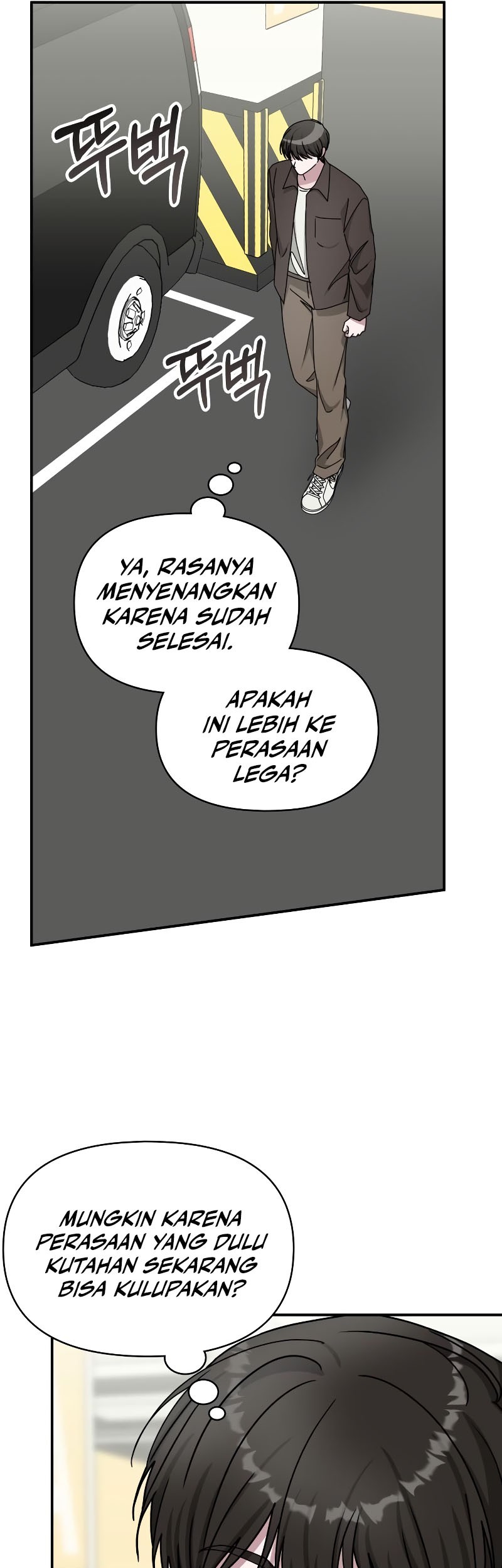 Chapter 23 - halaman 29