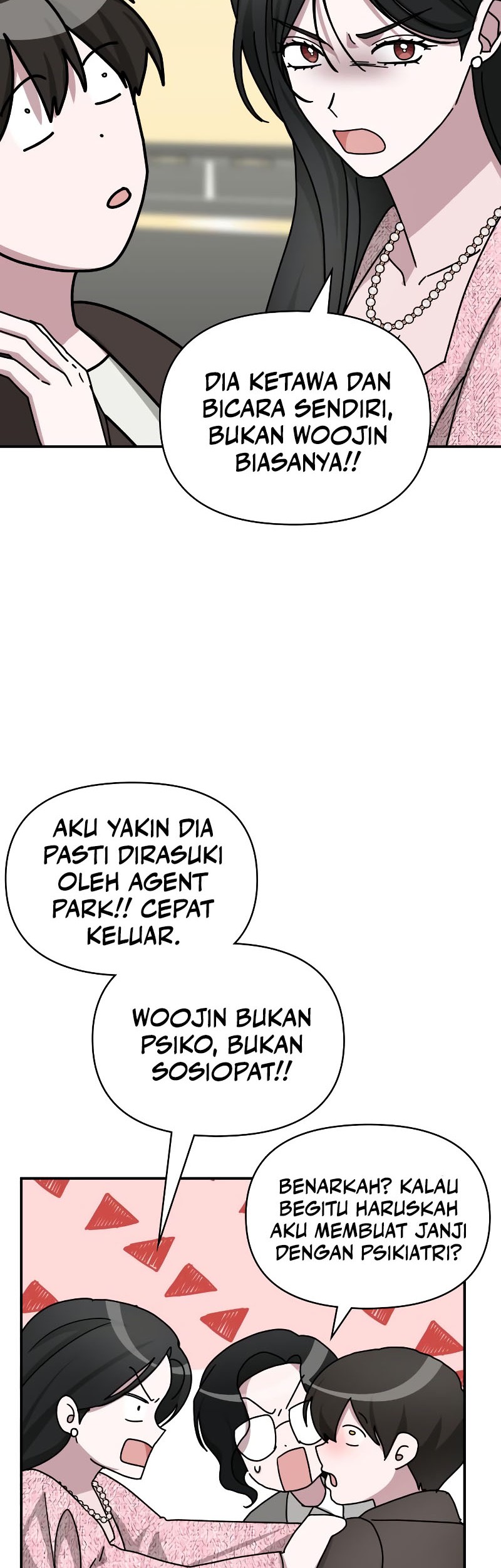 Chapter 23 - halaman 37