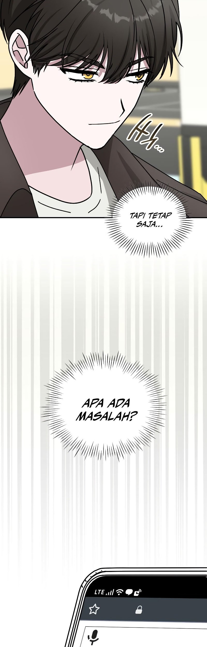 Chapter 23 - halaman 46