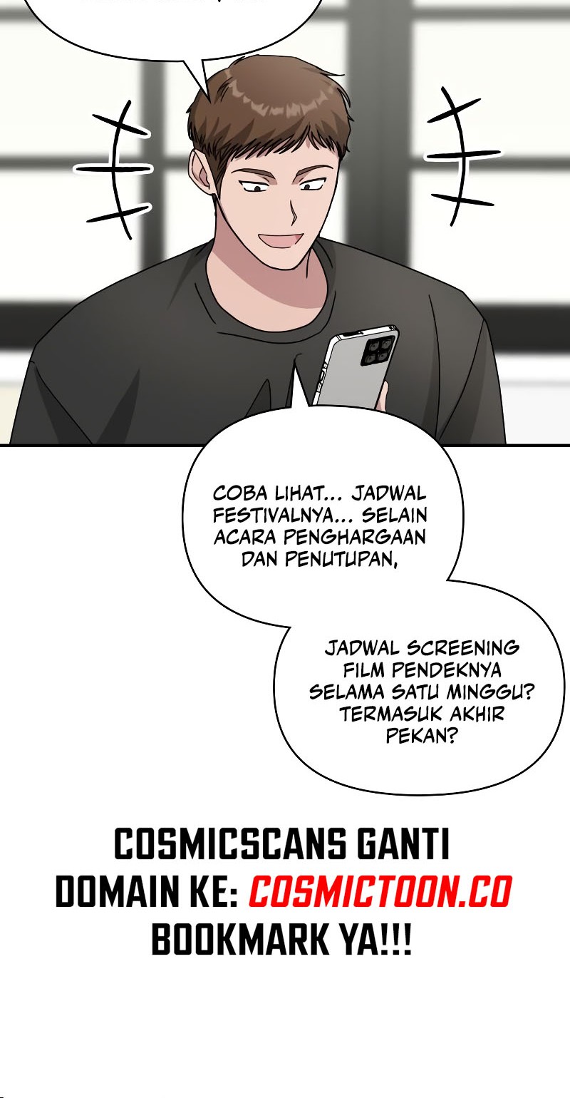 Chapter 23 - halaman 48