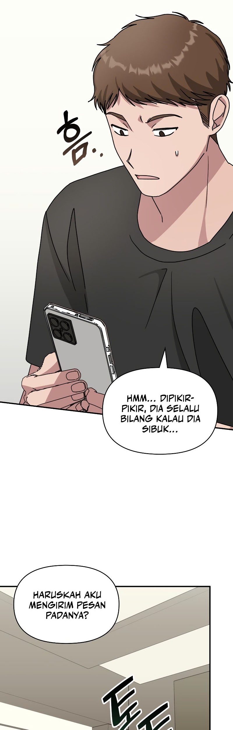 Chapter 23 - halaman 50