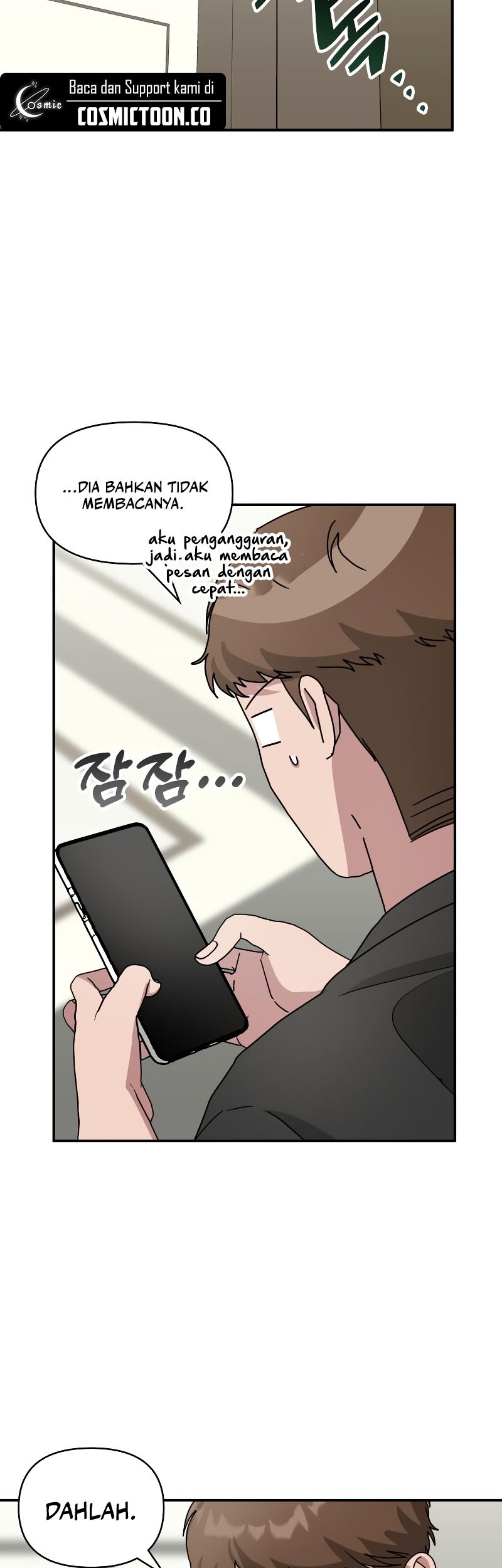 Chapter 23 - halaman 51